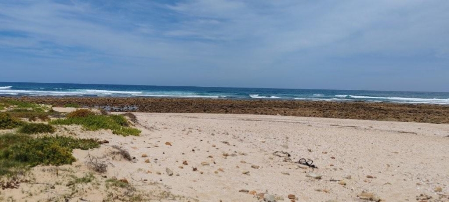 3 Bedroom Property for Sale in Gouritsmond Rural Western Cape